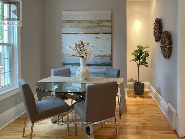 11 FREEMAN STREET - 4