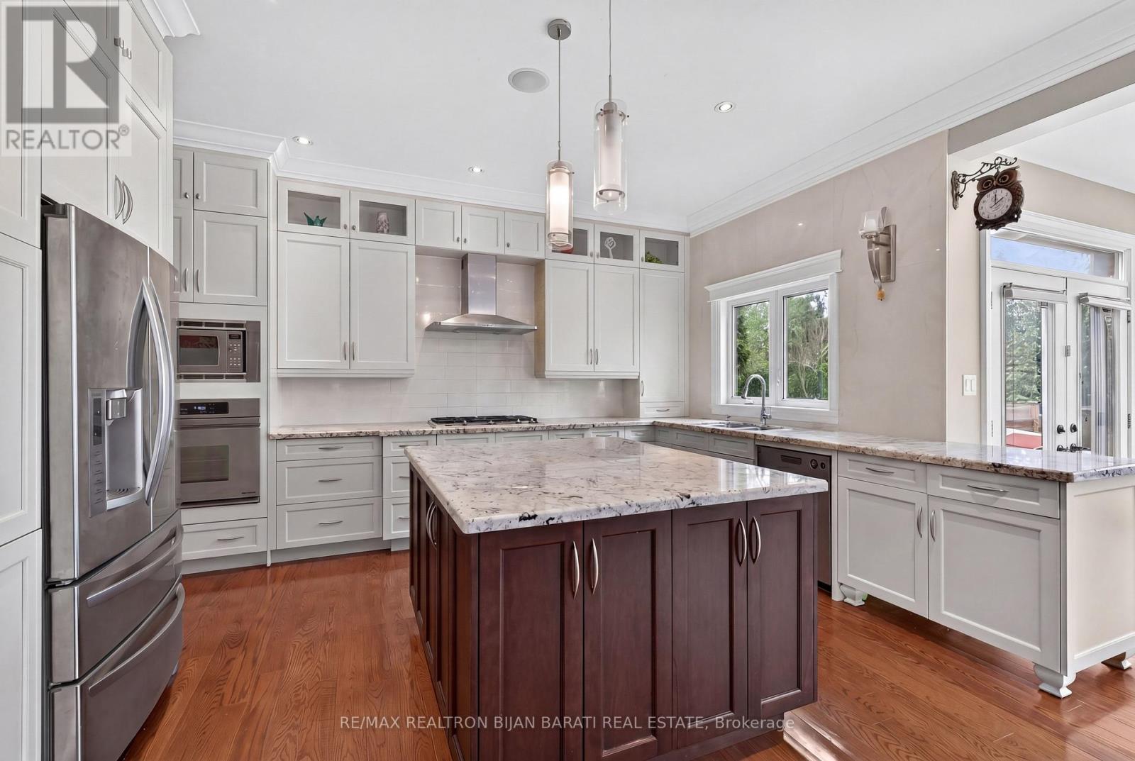 20 WINDHAM DRIVE - 18