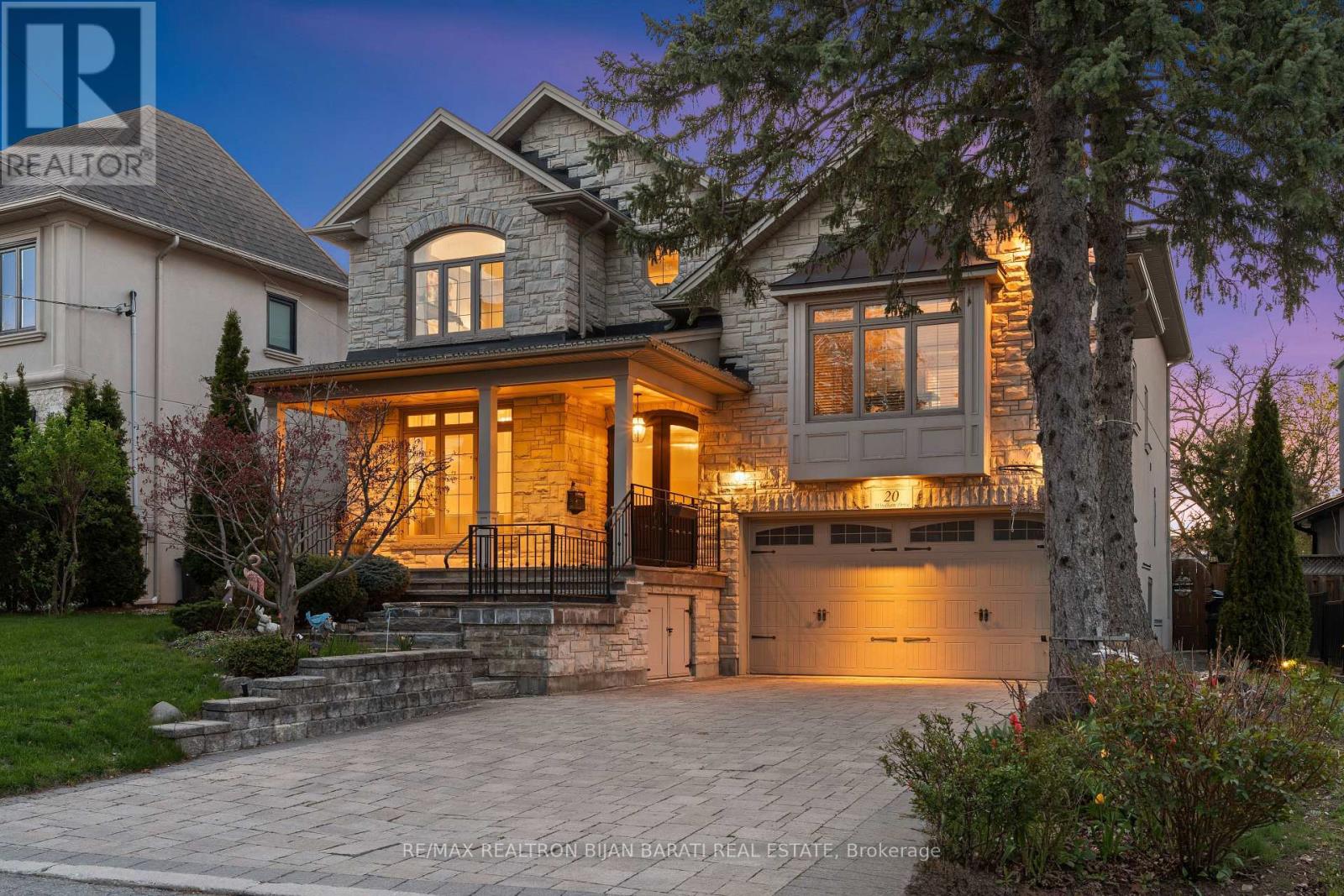 20 WINDHAM DRIVE - 2
