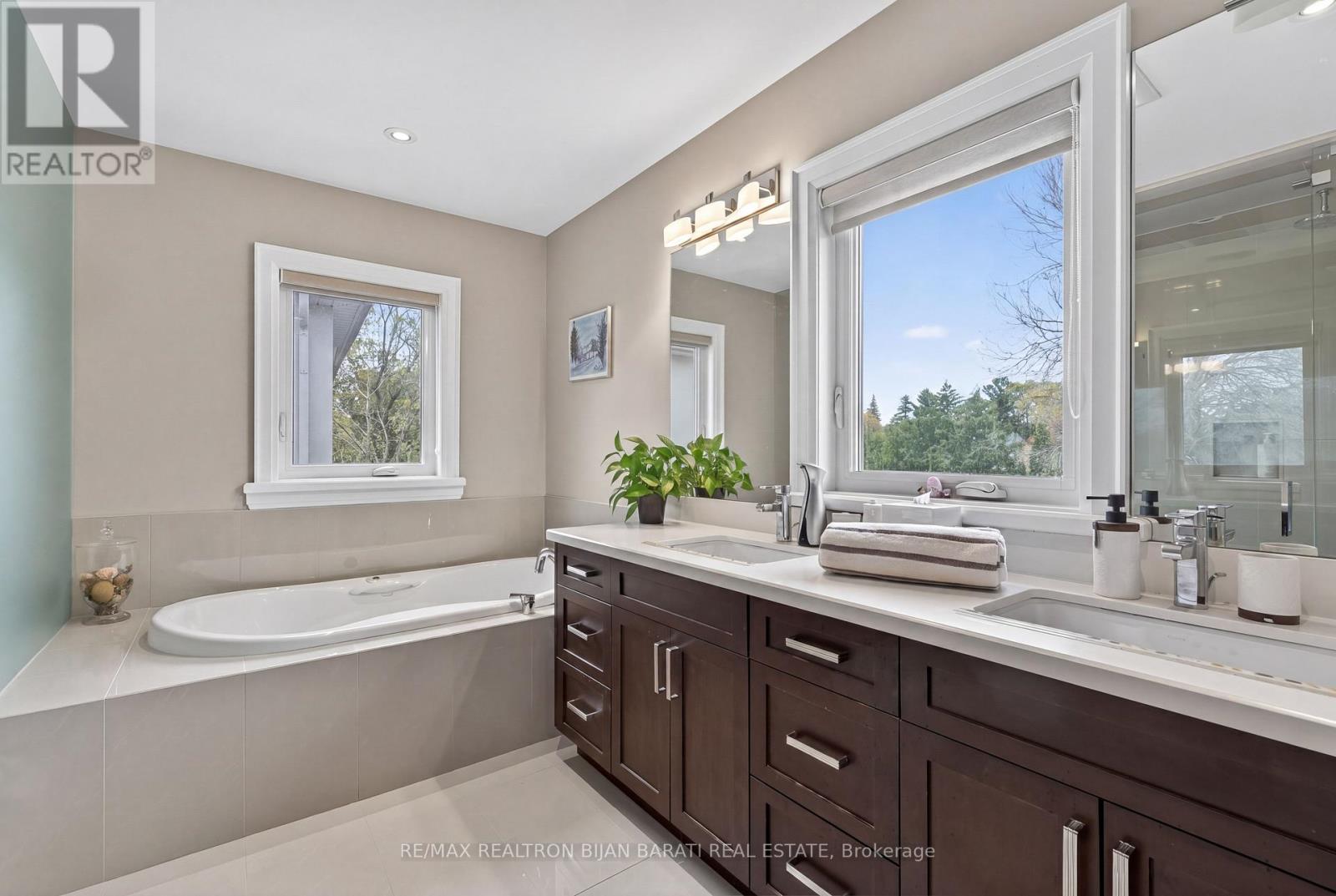 20 WINDHAM DRIVE - 28