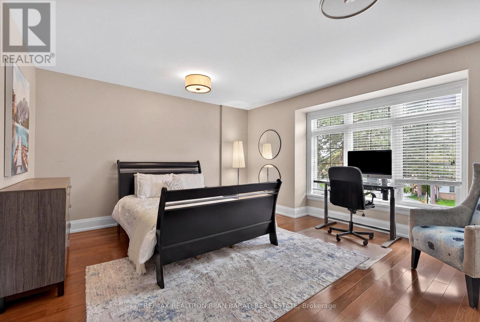 20 WINDHAM DRIVE - 29