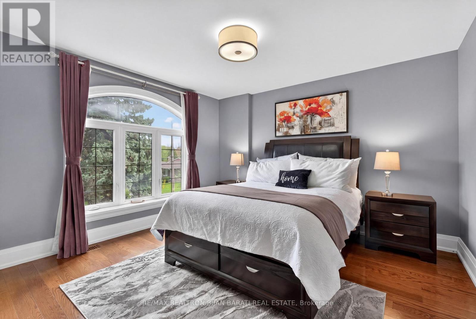 20 WINDHAM DRIVE - 32