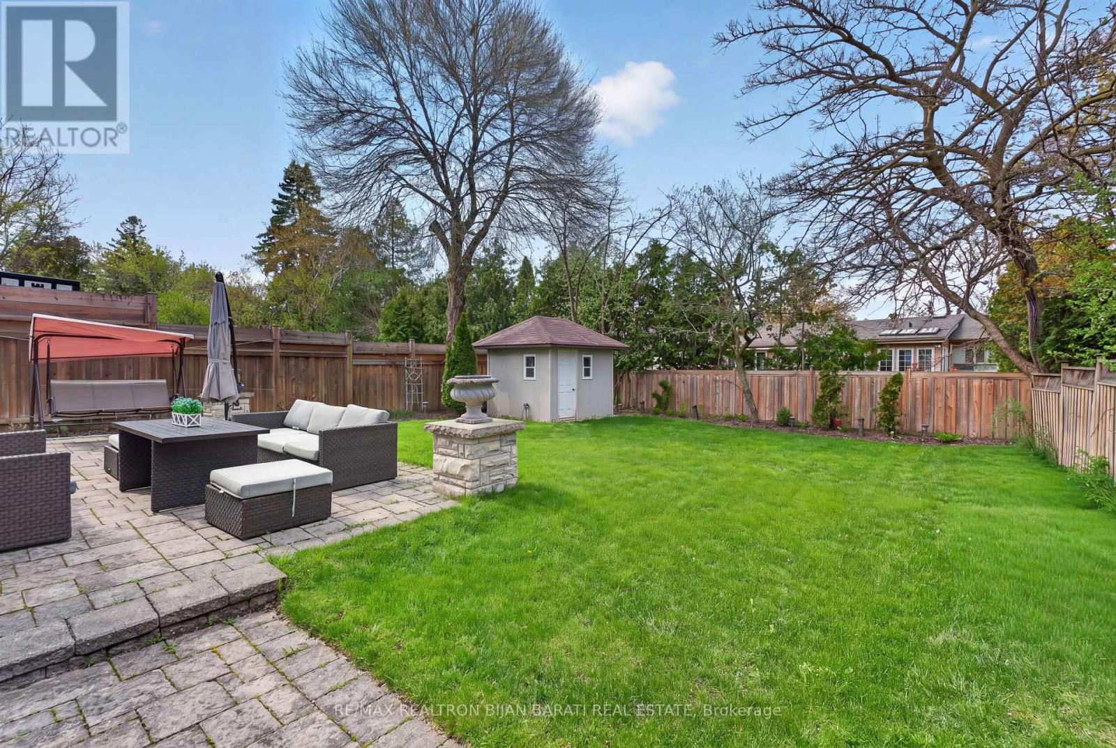 20 WINDHAM DRIVE - 46