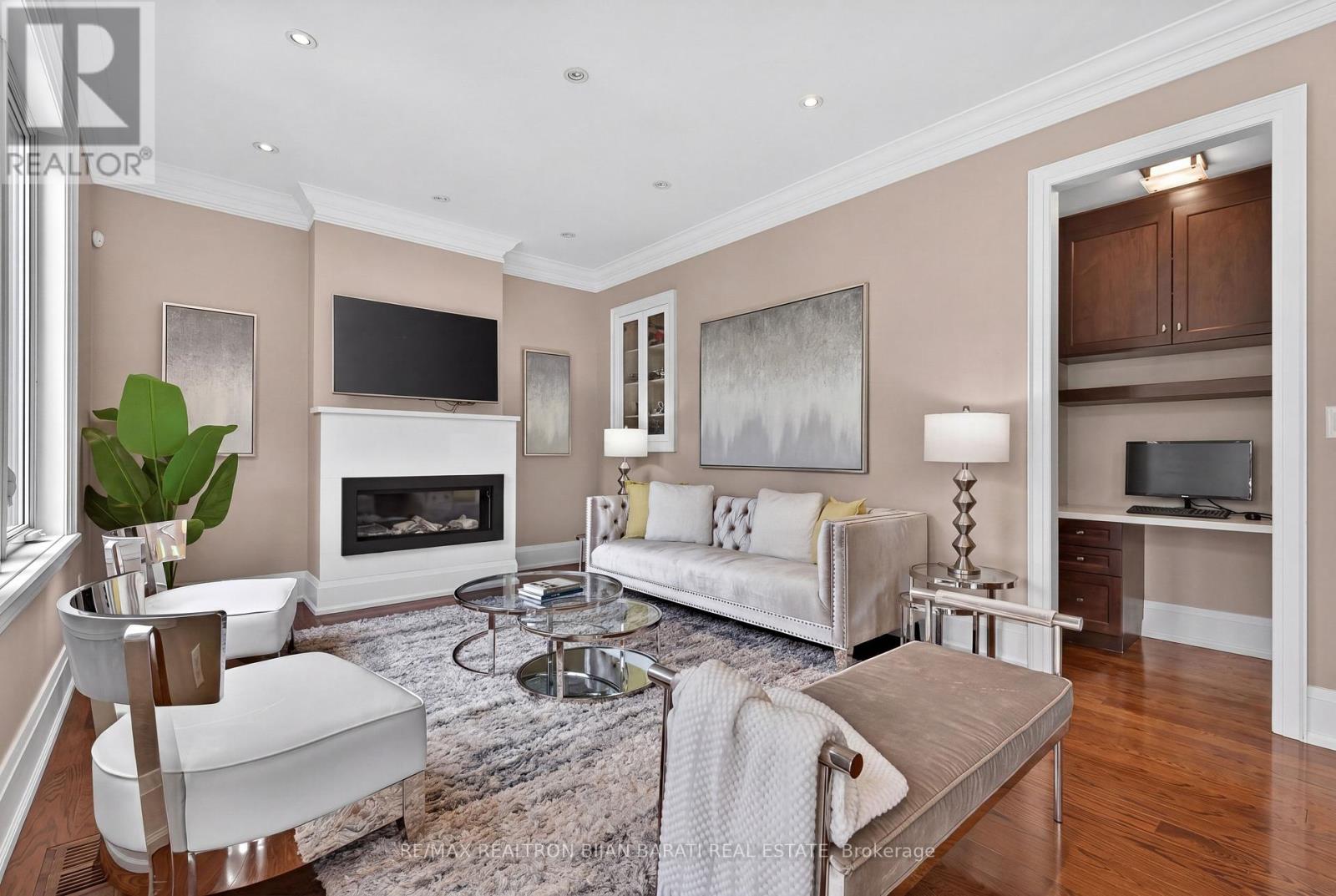 20 WINDHAM DRIVE - 5