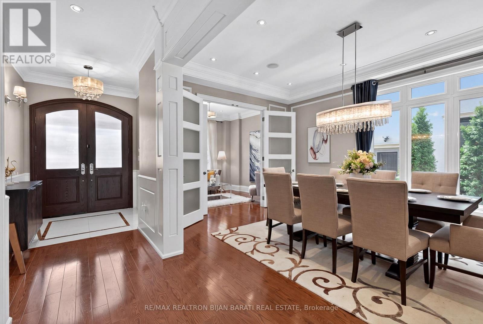 20 WINDHAM DRIVE - 6