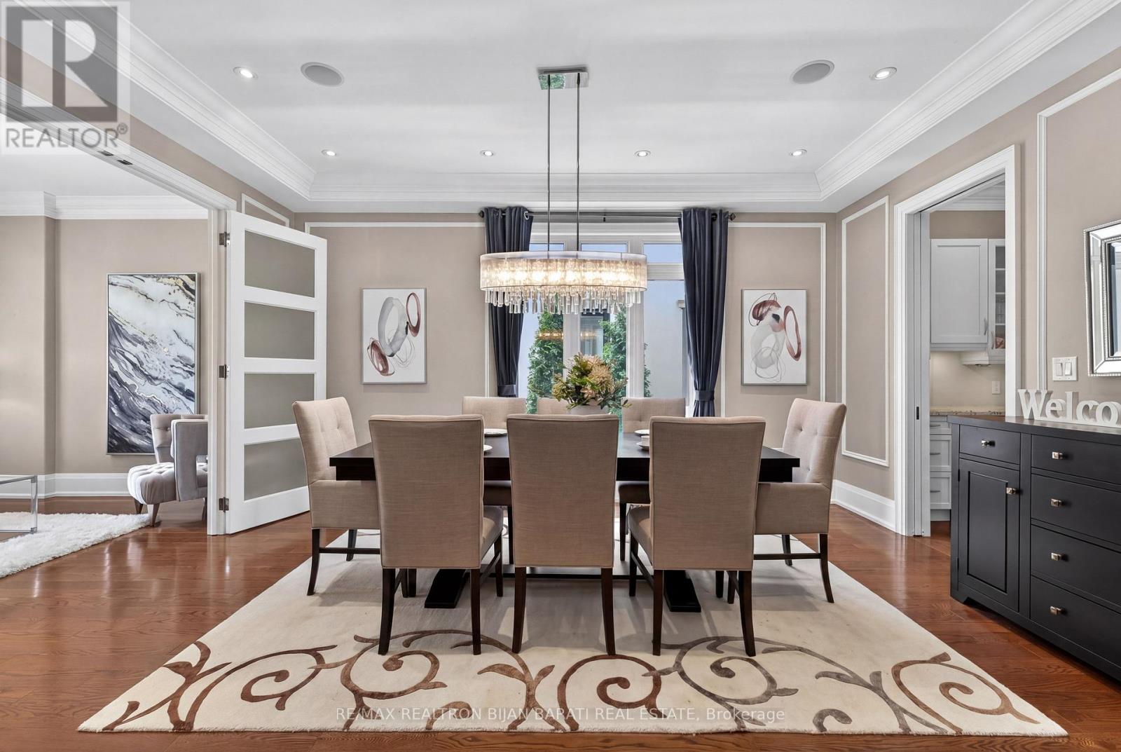20 WINDHAM DRIVE - 7