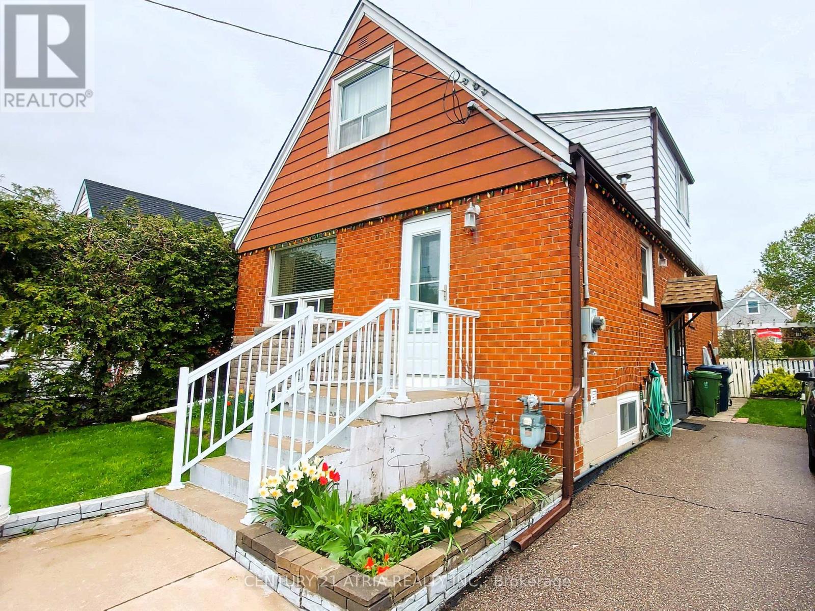 Listing photo of 95 IONVIEW ROAD