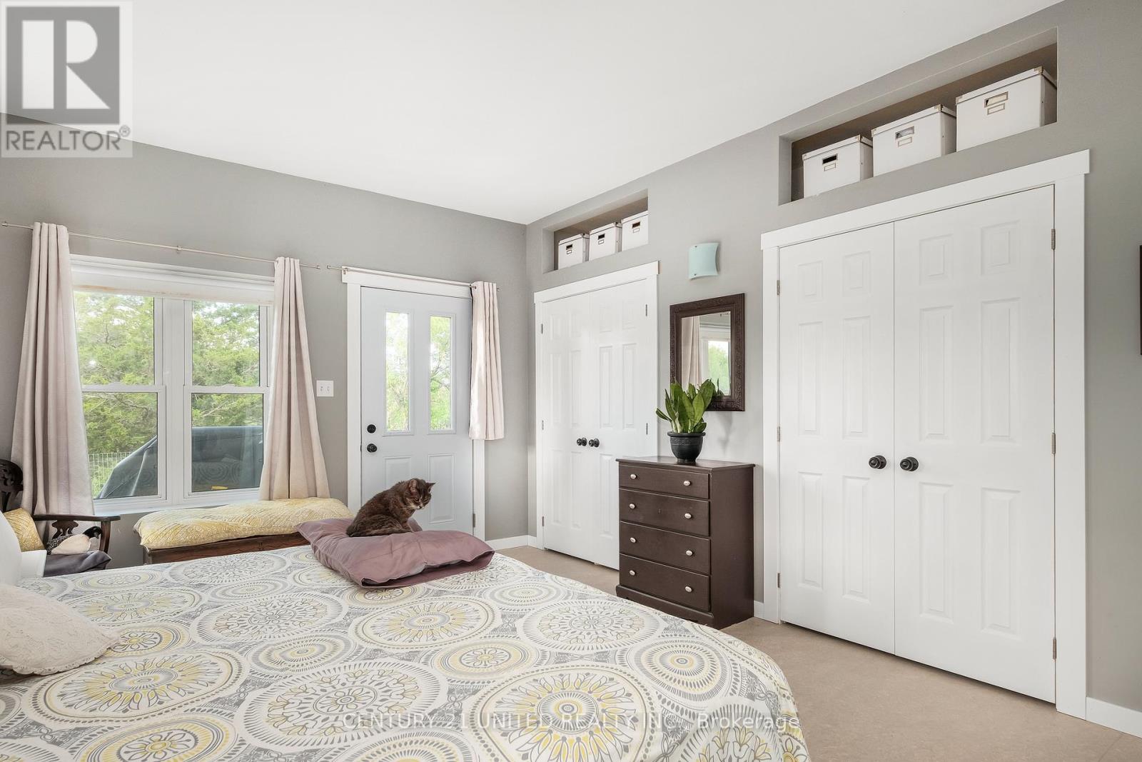 1480 MILL LINE ROAD - 15