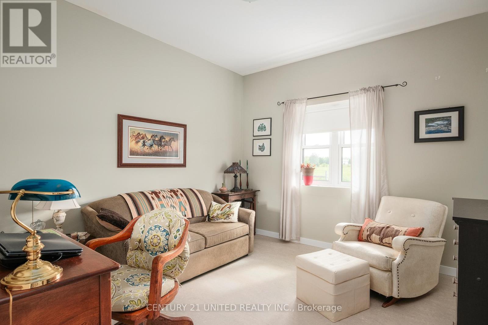 1480 MILL LINE ROAD - 11