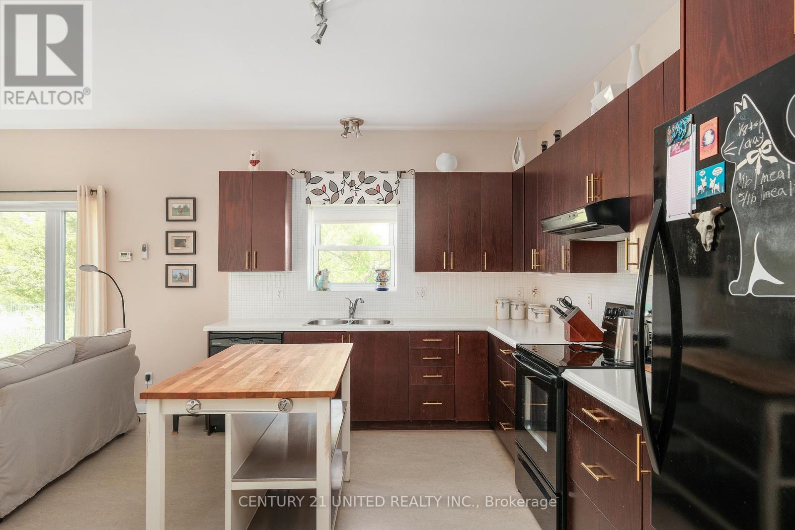 1480 MILL LINE ROAD - 23
