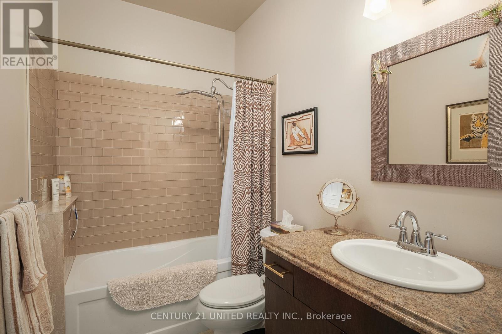 1480 MILL LINE ROAD - 13