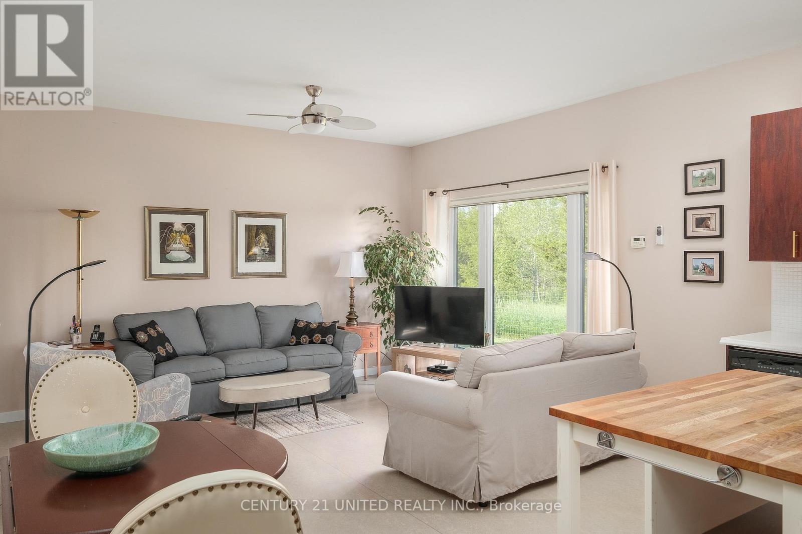 1480 MILL LINE ROAD - 25