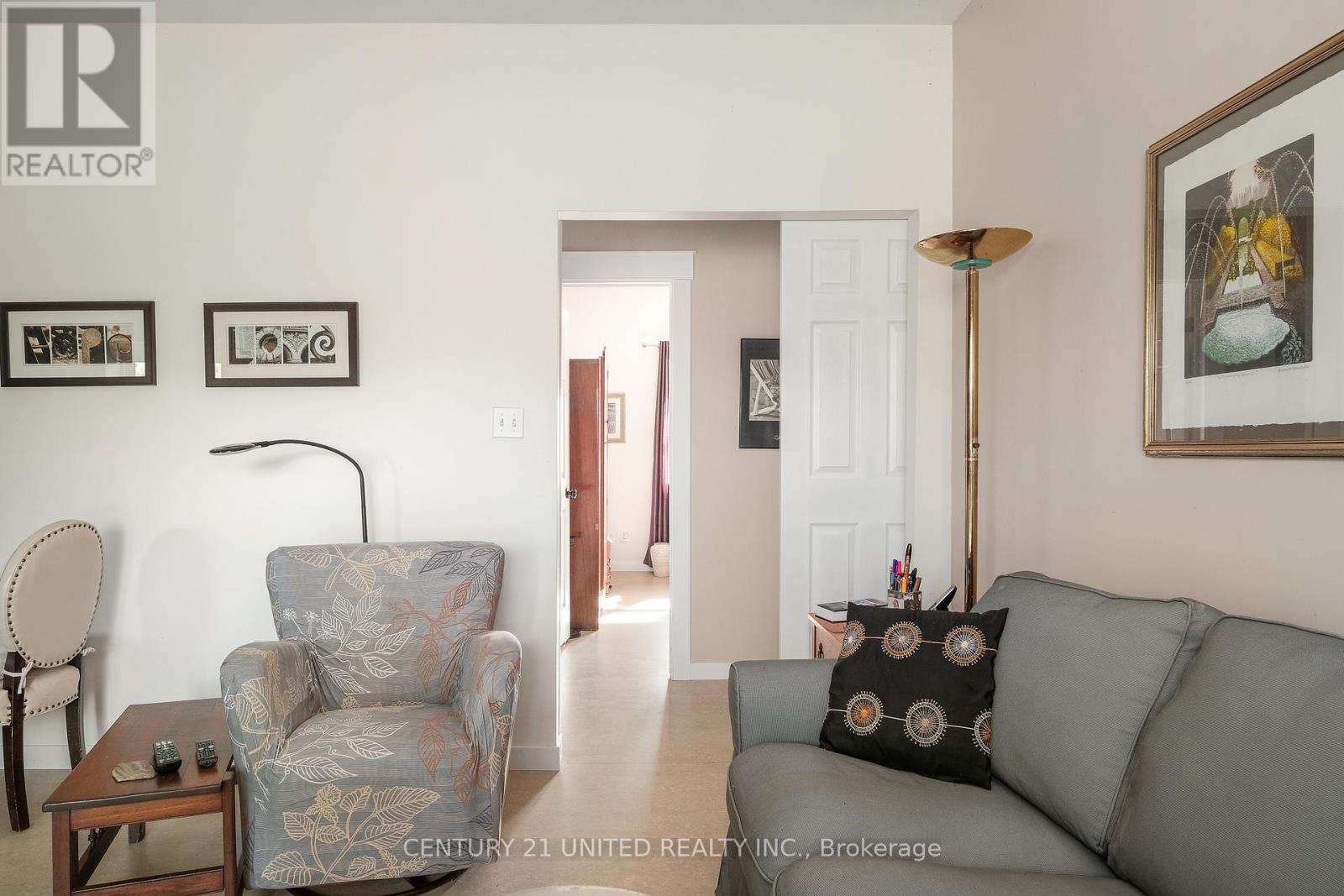 1480 MILL LINE ROAD - 29