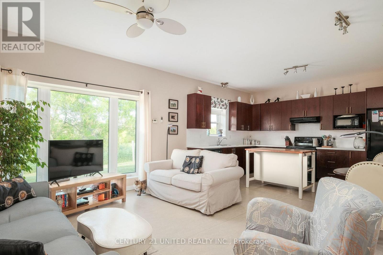 1480 MILL LINE ROAD - 27