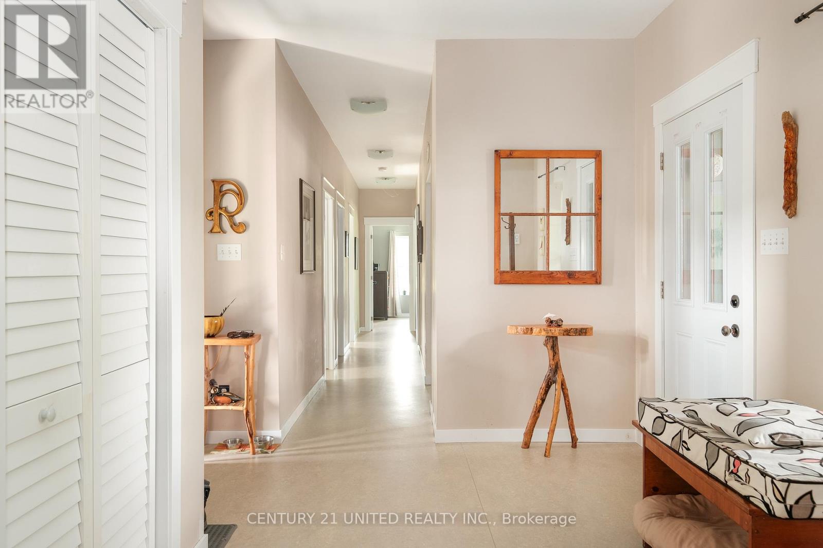 1480 MILL LINE ROAD - 10
