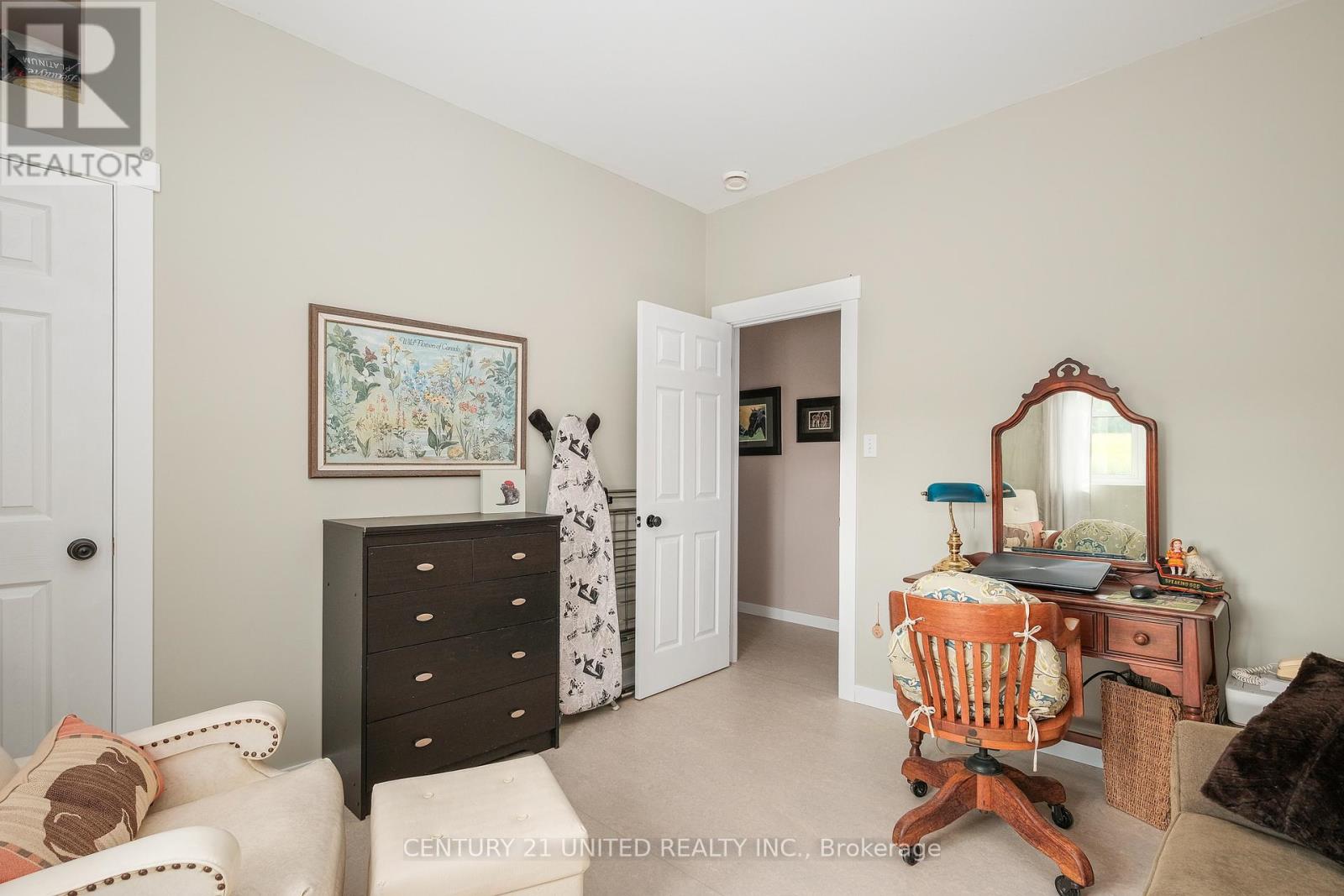 1480 MILL LINE ROAD - 12