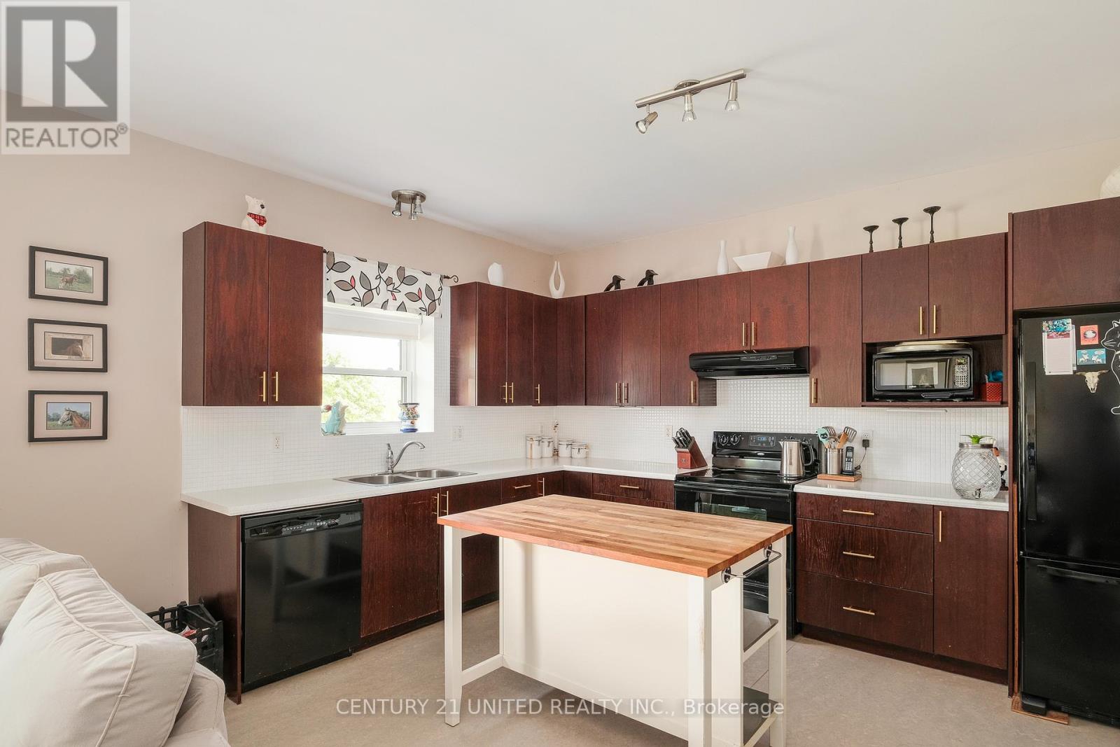 1480 MILL LINE ROAD - 22