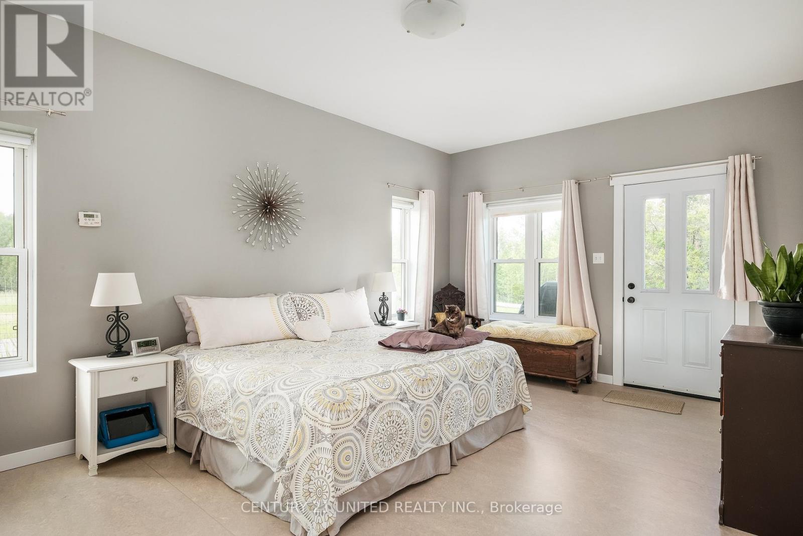 1480 MILL LINE ROAD - 14