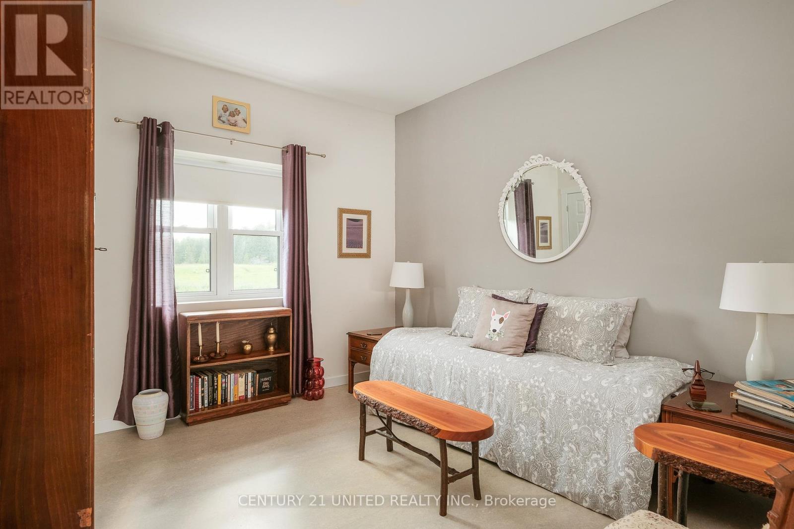 1480 MILL LINE ROAD - 30