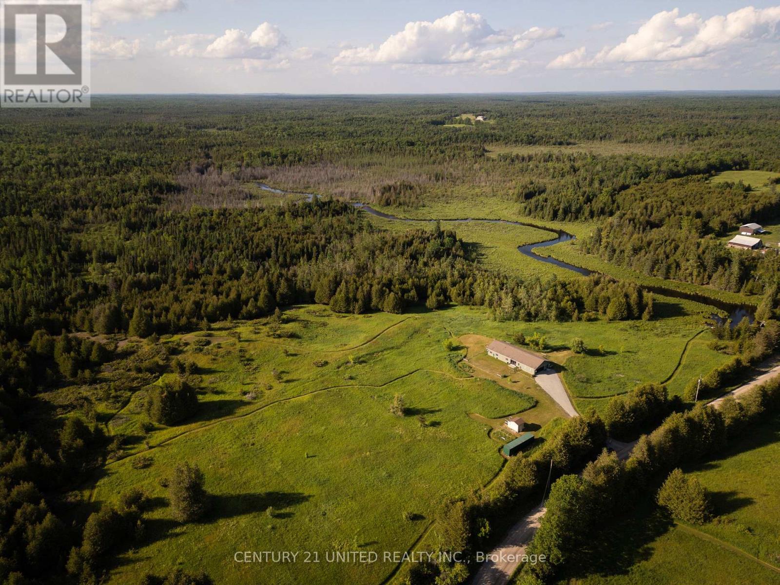 1480 MILL LINE ROAD - 32