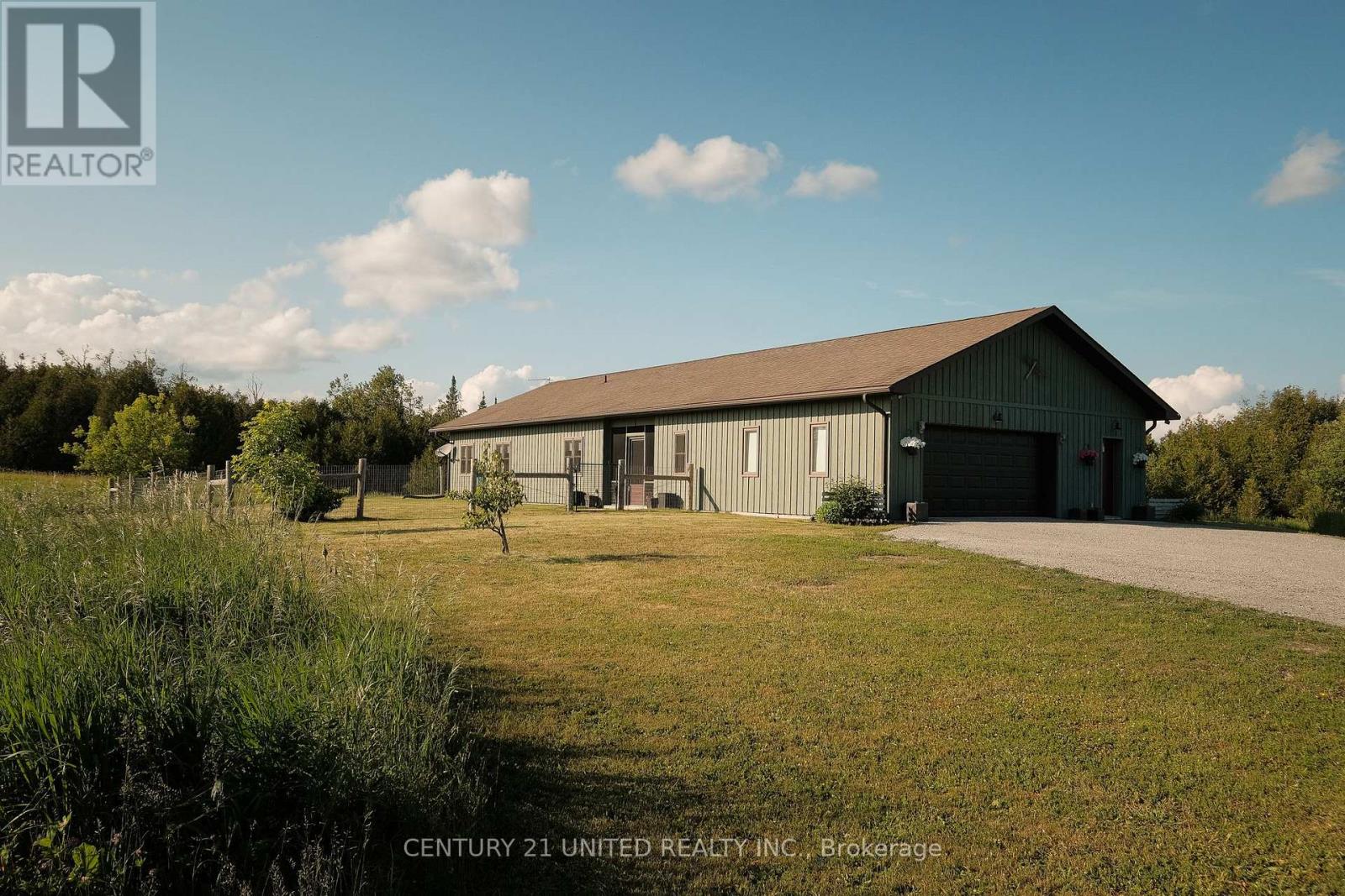 1480 MILL LINE ROAD - 34