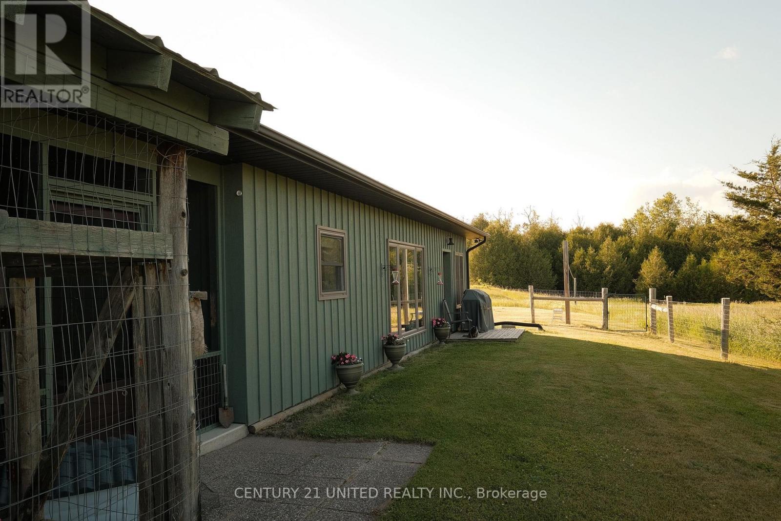 1480 MILL LINE ROAD - 44