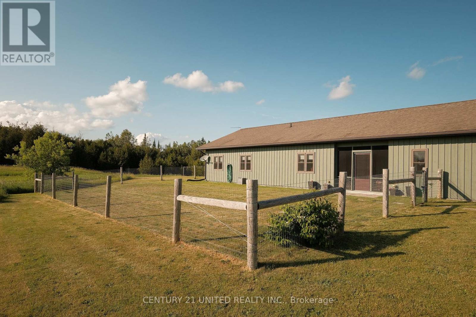 1480 MILL LINE ROAD - 36