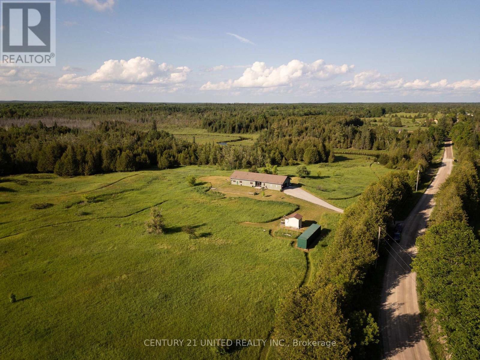 1480 MILL LINE ROAD - 42