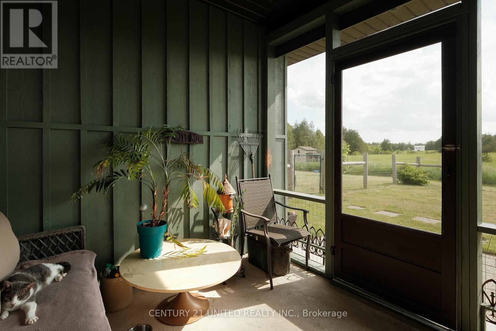 1480 MILL LINE ROAD - 8