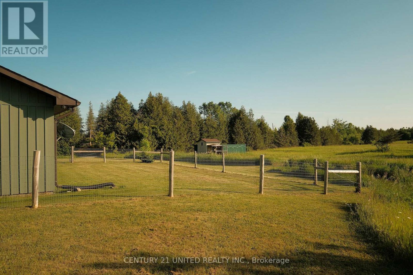 1480 MILL LINE ROAD - 38
