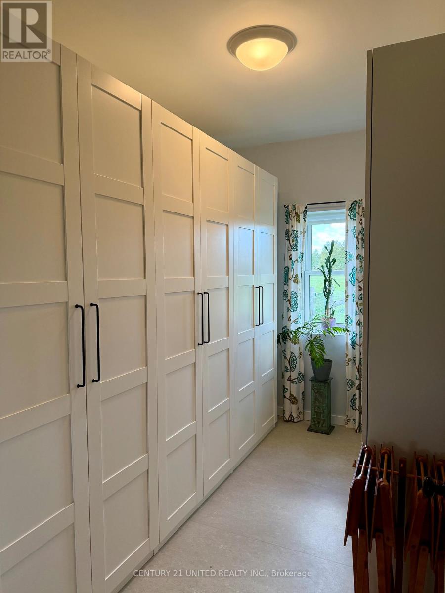1480 MILL LINE ROAD - 6