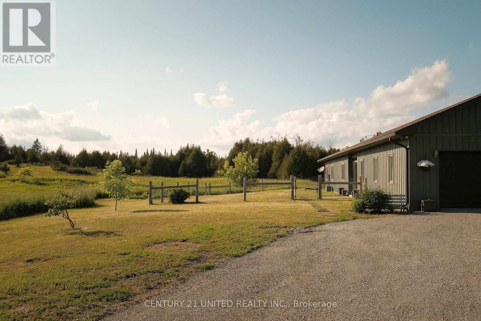1480 MILL LINE ROAD - 35