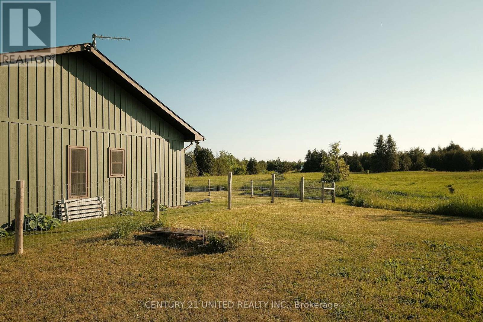 1480 MILL LINE ROAD - 37