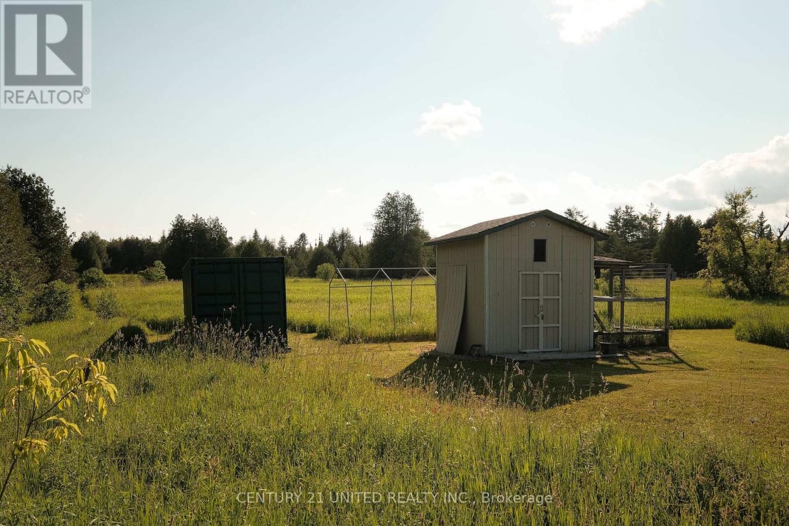 1480 MILL LINE ROAD - 39