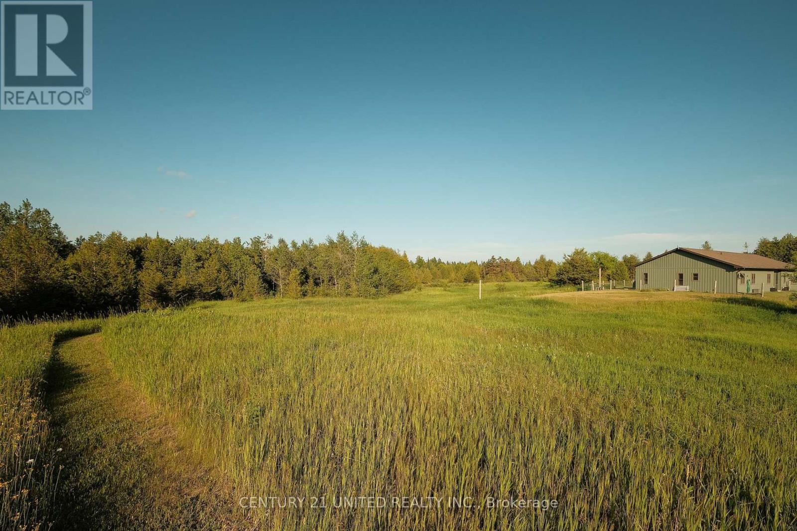 1480 MILL LINE ROAD - 41