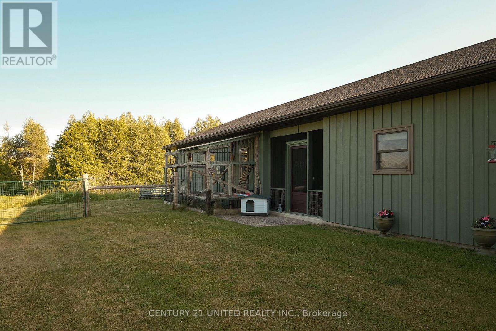 1480 MILL LINE ROAD - 45