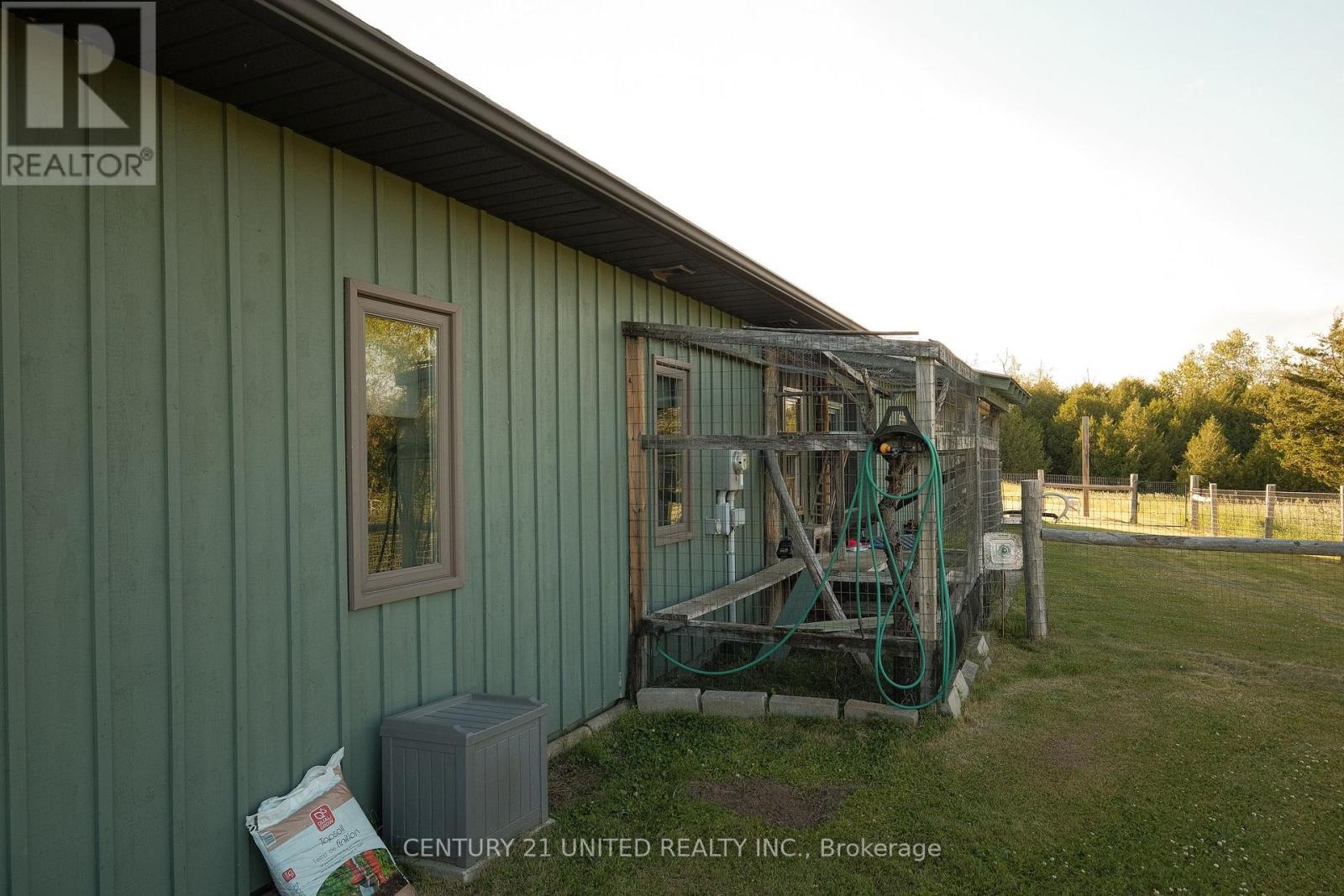 1480 MILL LINE ROAD - 43