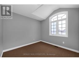 24 Schwalm Crescent, New Tecumseth, ON L0G1W0 Photo 26