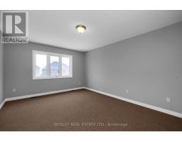 24 Schwalm Crescent, New Tecumseth, ON L0G1W0 Photo 19