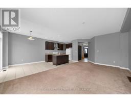 Bedroom - 24 Schwalm Crescent, New Tecumseth, ON L0G1W0 Photo 10