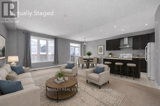24 SCHWALM CRESCENT - 4