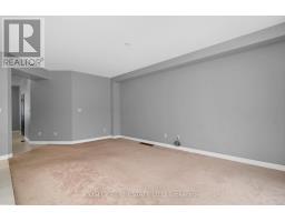 24 Schwalm Crescent, New Tecumseth, ON L0G1W0 Photo 12