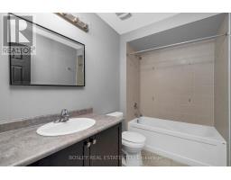 24 Schwalm Crescent, New Tecumseth, ON L0G1W0 Photo 28
