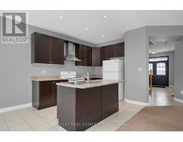 24 Schwalm Crescent, New Tecumseth, ON L0G1W0 Photo 13