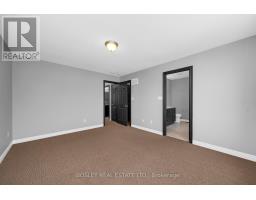 24 Schwalm Crescent, New Tecumseth, ON L0G1W0 Photo 20