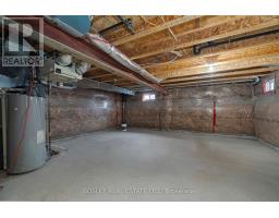 24 Schwalm Crescent, New Tecumseth, ON L0G1W0 Photo 30