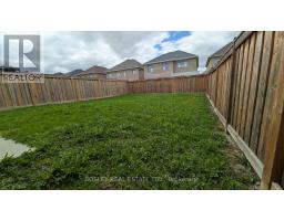24 Schwalm Crescent, New Tecumseth, ON L0G1W0 Photo 31