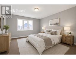 Primary Bedroom - 24 Schwalm Crescent, New Tecumseth, ON L0G1W0 Photo 6