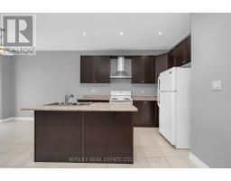 24 Schwalm Crescent, New Tecumseth, ON L0G1W0 Photo 14