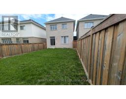 24 Schwalm Crescent, New Tecumseth, ON L0G1W0 Photo 32